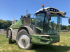 Selbstfahrspritze des Typs Fendt ROGATOR, Gebrauchtmaschine in TREMEUR (Bild 1)