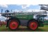 Selbstfahrspritze vrste Fendt ROGATOR655, Gebrauchtmaschine v CHAUMONT (Slika 3)