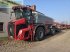 Selbstfahrspritze типа Holmer terra variant 585, Gebrauchtmaschine в NORDWESTUCKERMARK / OT FÜRSTENWERDER (Фотография 1)