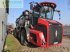Selbstfahrspritze типа Holmer terra variant 585, Gebrauchtmaschine в NORDWESTUCKERMARK / OT FÜRSTENWERDER (Фотография 2)