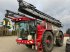 Selbstfahrspritze del tipo Horsch Horsch Leeb PT 270, Gebrauchtmaschine In Ebersbach (Immagine 1)
