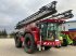 Selbstfahrspritze del tipo Horsch Horsch Leeb PT 270, Gebrauchtmaschine In Ebersbach (Immagine 2)