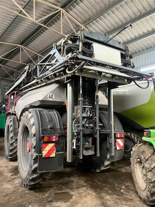 Selbstfahrspritze typu Horsch Leeb PT 230 8000 Liter 30 / 36 meter. 8000 liter tank., Gebrauchtmaschine v Kolding (Obrázek 4)