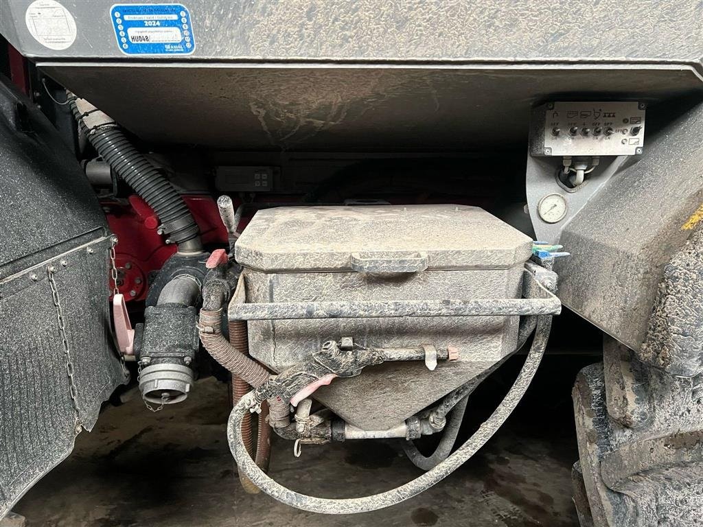 Selbstfahrspritze typu Horsch Leeb PT 230 8000 Liter 30 / 36 meter. 8000 liter tank., Gebrauchtmaschine v Kolding (Obrázek 5)