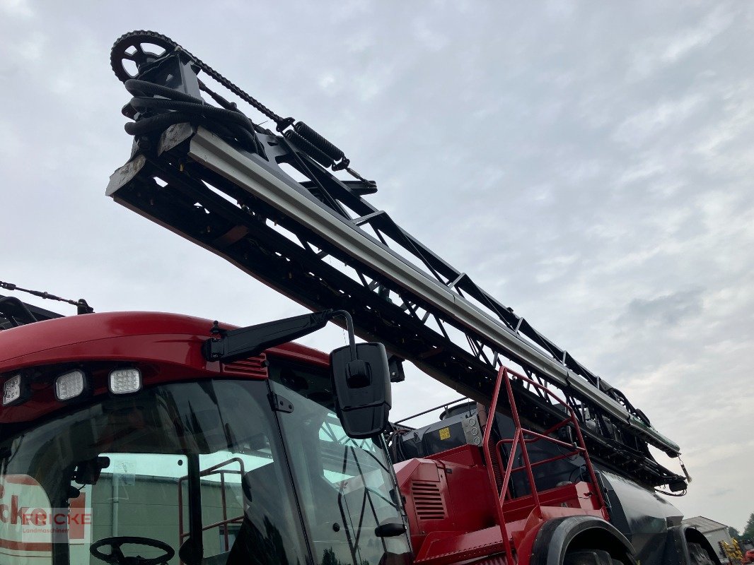 Selbstfahrspritze des Typs Horsch Leeb PT 280 *36 mtr.*, Gebrauchtmaschine in Demmin (Bild 3)