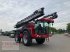 Selbstfahrspritze des Typs Horsch Leeb PT 280 *36 mtr.*, Gebrauchtmaschine in Demmin (Bild 8)