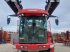 Selbstfahrspritze za tip Horsch Leeb PT 280 - 36m, Gebrauchtmaschine u Hammel (Slika 4)
