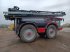Selbstfahrspritze του τύπου Horsch Leeb PT 280 Se udstyrsliste! 36 meter bom. JD StarFire GPS antenne. ., Gebrauchtmaschine σε Kolding (Φωτογραφία 2)