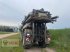 Selbstfahrspritze типа Horsch LEEB PT 280, Gebrauchtmaschine в Dummerstorf OT Petschow (Фотография 4)