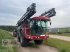 Selbstfahrspritze typu Horsch LEEB PT 280, Gebrauchtmaschine v Dummerstorf OT Petschow (Obrázok 1)