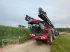 Selbstfahrspritze typu Horsch LEEB PT 280, Gebrauchtmaschine v Dummerstorf OT Petschow (Obrázok 2)