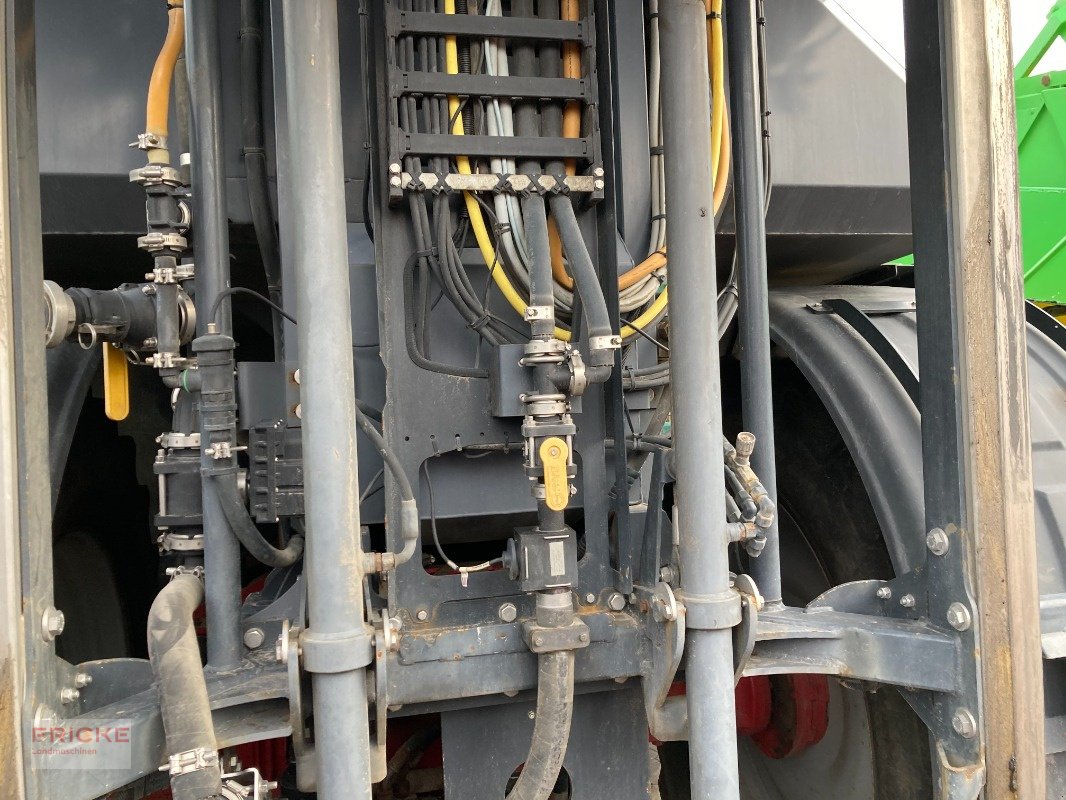 Selbstfahrspritze tip Horsch LEEB PT 280, Gebrauchtmaschine in Bockel - Gyhum (Poză 7)