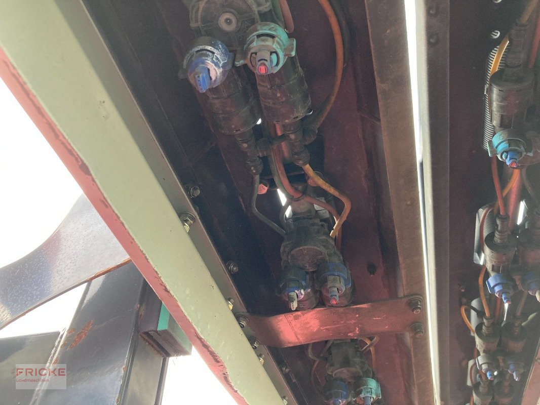 Selbstfahrspritze tip Horsch LEEB PT 280, Gebrauchtmaschine in Bockel - Gyhum (Poză 13)