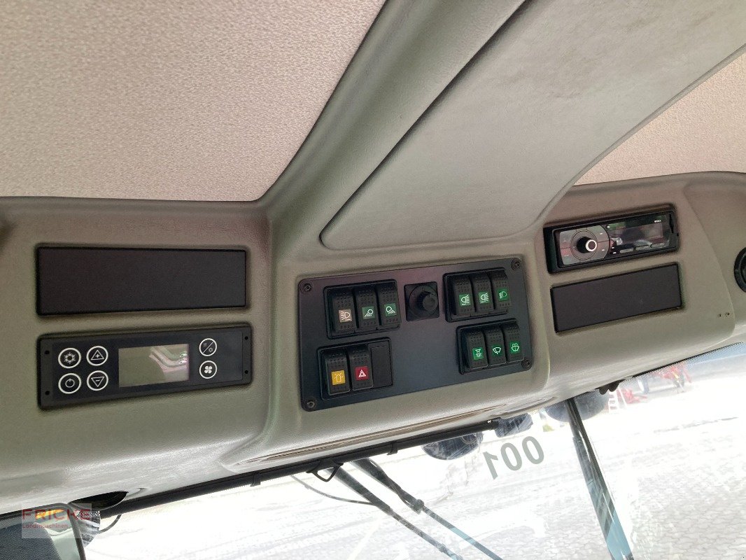 Selbstfahrspritze tip Horsch LEEB PT 280, Gebrauchtmaschine in Bockel - Gyhum (Poză 17)