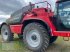 Selbstfahrspritze of the type Horsch LEEB PT 8.300, Gebrauchtmaschine in Vachdorf (Picture 9)