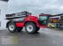 Selbstfahrspritze of the type Horsch LEEB PT 8.300, Gebrauchtmaschine in Vachdorf (Picture 4)