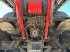 Selbstfahrspritze Türe ait Horsch LEEB PT 8.300, Gebrauchtmaschine içinde Ebeleben (resim 20)