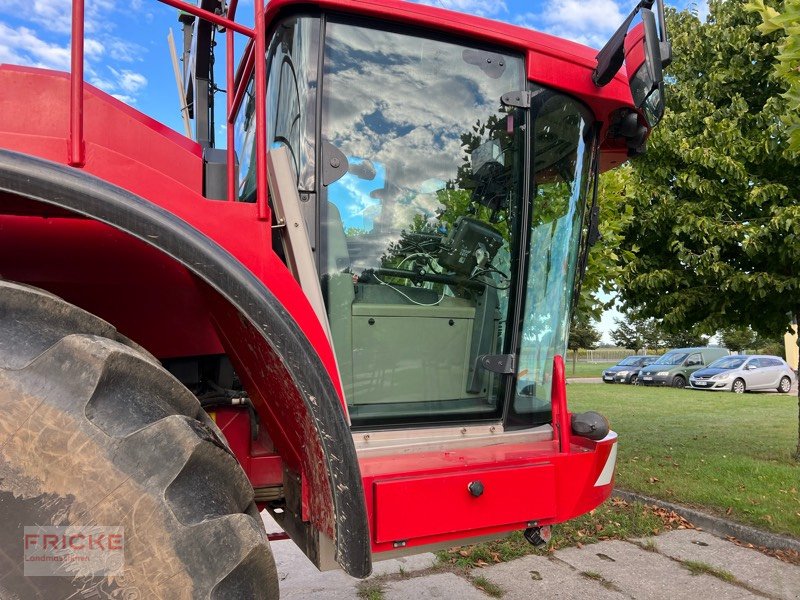 Selbstfahrspritze a típus Horsch PT 280, Gebrauchtmaschine ekkor: Demmin (Kép 23)