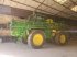 Selbstfahrspritze tip John Deere 4040i, Gebrauchtmaschine in BRAY en Val (Poză 1)