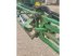 Selbstfahrspritze типа John Deere 4040i, Gebrauchtmaschine в BRAY en Val (Фотография 9)