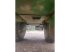 Selbstfahrspritze типа John Deere 4040i, Gebrauchtmaschine в BRAY en Val (Фотография 8)