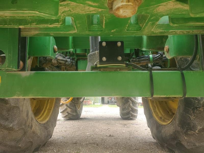 Selbstfahrspritze типа John Deere 4040i, Gebrauchtmaschine в BRAY en Val (Фотография 7)