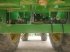 Selbstfahrspritze типа John Deere 4040i, Gebrauchtmaschine в BRAY en Val (Фотография 7)