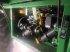 Selbstfahrspritze des Typs John Deere 4050i, Gebrauchtmaschine in Gondrecourt-le-Château (Bild 10)