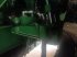 Selbstfahrspritze des Typs John Deere 4050i, Gebrauchtmaschine in Gondrecourt-le-Château (Bild 9)