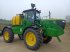 Selbstfahrspritze des Typs John Deere 4050i, Gebrauchtmaschine in Gondrecourt-le-Château (Bild 1)