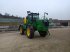 Selbstfahrspritze des Typs John Deere 4050i, Gebrauchtmaschine in Gondrecourt-le-Château (Bild 2)