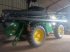 Selbstfahrspritze des Typs John Deere 4050i, Gebrauchtmaschine in Gondrecourt-le-Château (Bild 11)