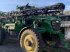Selbstfahrspritze typu John Deere 4730, Gebrauchtmaschine v Суми (Obrázek 1)