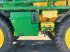 Selbstfahrspritze του τύπου John Deere 5430 I, Gebrauchtmaschine σε Brønderslev (Φωτογραφία 10)