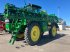 Selbstfahrspritze του τύπου John Deere 5430 I, Gebrauchtmaschine σε Brønderslev (Φωτογραφία 2)