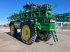 Selbstfahrspritze του τύπου John Deere 5430 I, Gebrauchtmaschine σε Brønderslev (Φωτογραφία 1)