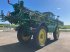 Selbstfahrspritze του τύπου John Deere 5430 I, Gebrauchtmaschine σε Brønderslev (Φωτογραφία 4)