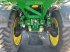 Selbstfahrspritze του τύπου John Deere 5430 I, Gebrauchtmaschine σε Brønderslev (Φωτογραφία 5)