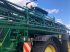 Selbstfahrspritze a típus John Deere 5430i - 36m luftafjedret, Gebrauchtmaschine ekkor: Tønder (Kép 10)