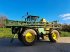 Selbstfahrspritze του τύπου John Deere 5430i, Gebrauchtmaschine σε PITHIVIERS Cedex (Φωτογραφία 5)