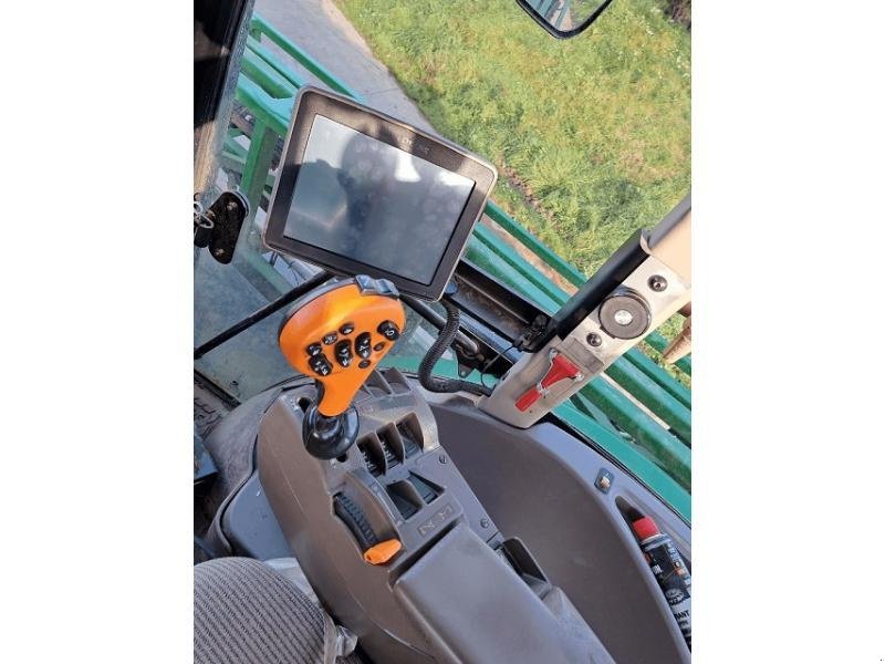 Selbstfahrspritze του τύπου John Deere 5430i, Gebrauchtmaschine σε PITHIVIERS Cedex (Φωτογραφία 9)