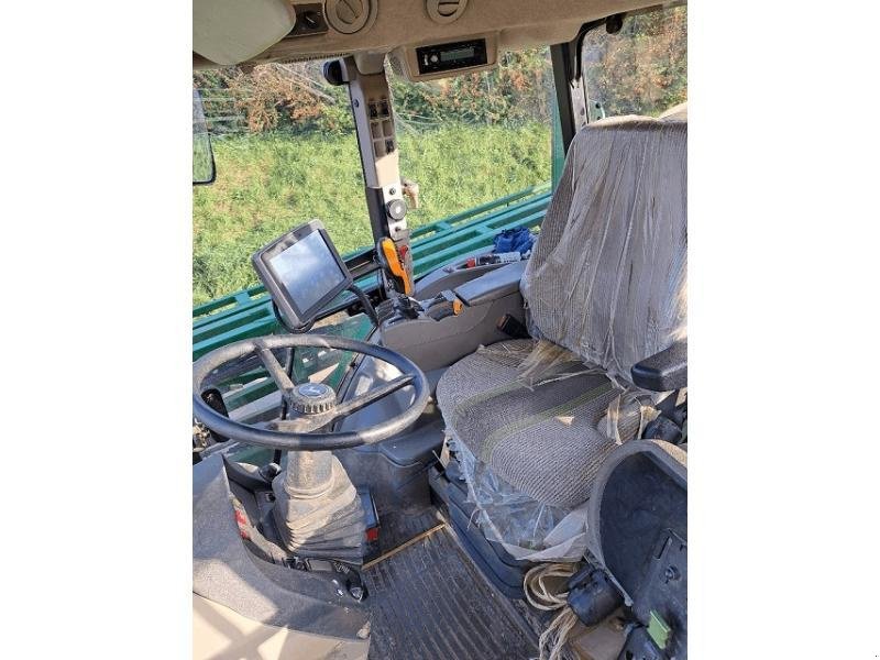Selbstfahrspritze του τύπου John Deere 5430i, Gebrauchtmaschine σε PITHIVIERS Cedex (Φωτογραφία 8)