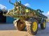 Selbstfahrspritze του τύπου John Deere 5430i, Gebrauchtmaschine σε PITHIVIERS Cedex (Φωτογραφία 4)