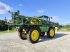 Selbstfahrspritze del tipo John Deere 5430i, Gebrauchtmaschine en SAINT GENEST D'AMBIERE (Imagen 3)