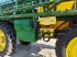 Selbstfahrspritze del tipo John Deere 5430i, Gebrauchtmaschine en SAINT GENEST D'AMBIERE (Imagen 10)