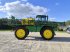 Selbstfahrspritze del tipo John Deere 5430i, Gebrauchtmaschine en SAINT GENEST D'AMBIERE (Imagen 2)
