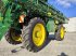 Selbstfahrspritze del tipo John Deere 5430i, Gebrauchtmaschine en SAINT GENEST D'AMBIERE (Imagen 9)