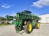 Selbstfahrspritze del tipo John Deere 5430i, Gebrauchtmaschine en SAINT GENEST D'AMBIERE (Imagen 1)