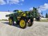 Selbstfahrspritze del tipo John Deere 5430i, Gebrauchtmaschine en SAINT GENEST D'AMBIERE (Imagen 5)