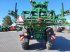 Selbstfahrspritze typu John Deere 5430i, Gebrauchtmaschine v Mrągowo (Obrázek 3)